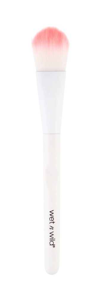 Wet n Wild Brushes Štětec 1 ks pro ženy