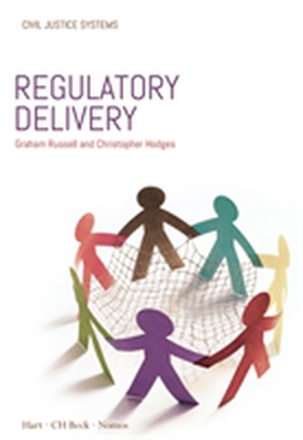 Regulatory Delivery