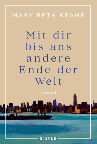 Mit dir bis ans andere Ende der Welt Mit dir bis ans andere Ende der Welt