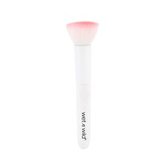 Wet n Wild Brushes Štětec 1 ks pro ženy