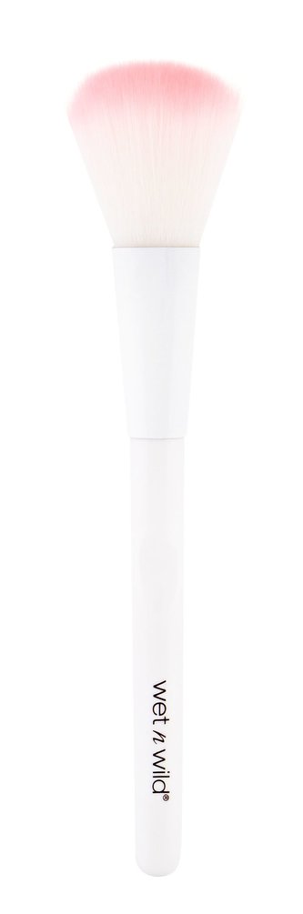 Wet n Wild Brushes Štětec 1 ks pro ženy