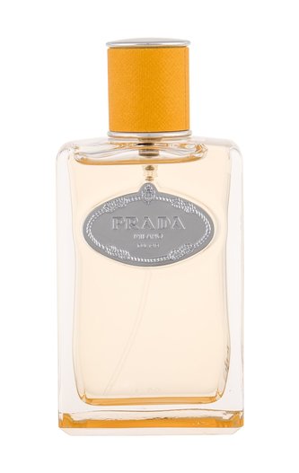 Prada Infusion Parfémovaná voda de Mandarine 100 ml unisex
