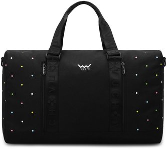 Fatima M-Color Fatima M-Color