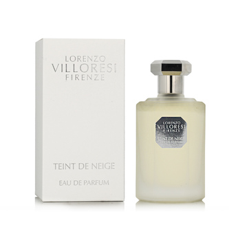 Lorenzo Villoresi Firenze Teint de Neige EDP 100 ml UNISEX