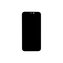 iPhone 12 Mini LCD Display + Dotyková Deska Black V Incell
