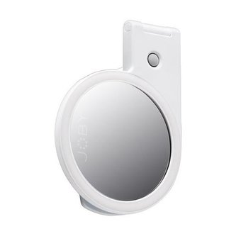 LED světlo JOBY Beamo Ring Light MagSafe White