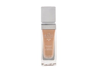 Physicians Formula Healthy Makeup 30 ml LC1 Light Cool SPF20 pro ženy