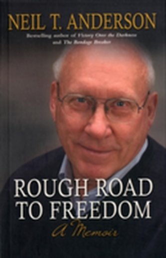 Rough Road to Freedom