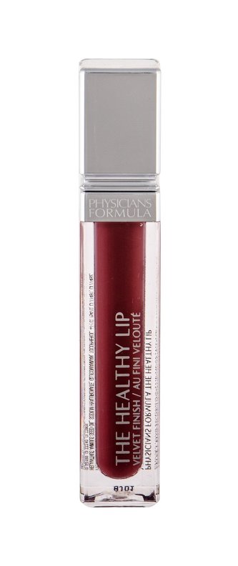 Physicians Formula Healthy Rtěnka 7 ml Berry Healthy pro ženy