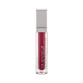 Physicians Formula Healthy Rtěnka 7 ml Coral Minerals pro ženy