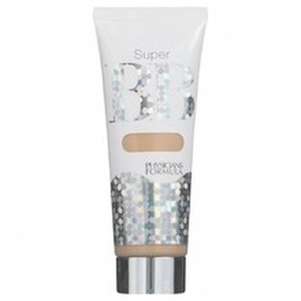 Physicians Formula Super BB BB krém 35 ml Medium/Deep SPF30 pro ženy