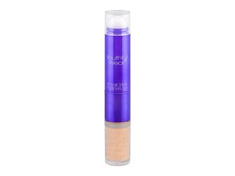 Physicians Formula Youthful Wear Korektor Youth-Boosting 7,5 g Light pro ženy