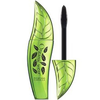 Physicians Formula Organic Wear Řasenka Natural Origin Jumbo 7,5 g Ultra Black pro ženy