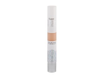 Physicians Formula Super BB Korektor 4 g Medium/Deep SPF30 pro ženy