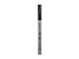 Physicians Formula Eye Definer Oční linka Felt Tip 0,8 g Ultra Black pro ženy