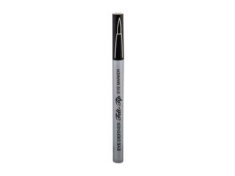 Physicians Formula Eye Definer Oční linka Felt Tip 0,8 g Ultra Black pro ženy