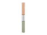 Physicians Formula Concealer Twins Korektor 6,8 g Green/Light pro ženy