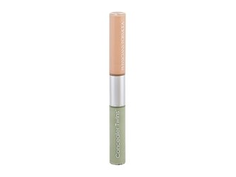 Physicians Formula Concealer Twins Korektor 6,8 g Green/Light pro ženy