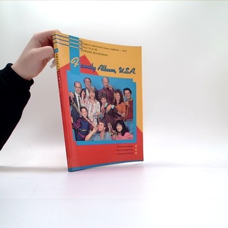 Family Album, U.S.A.