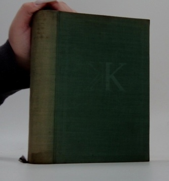 Mládí krále Jindřicha IV.