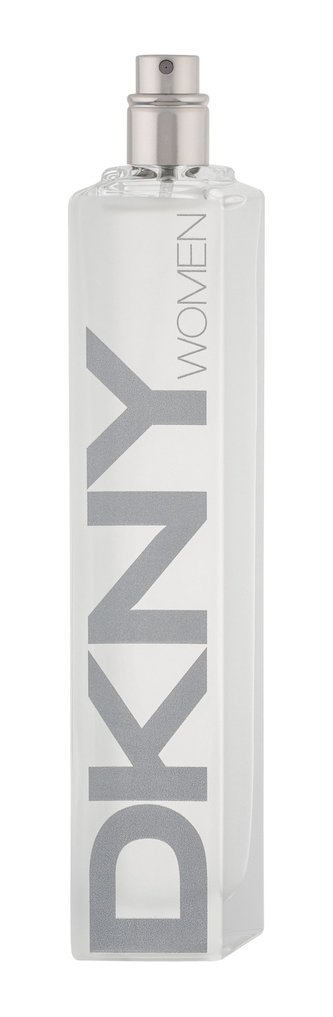 DKNY DKNY Women Parfémovaná voda 50 ml pro ženy Tester