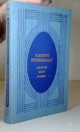 Selected short stories