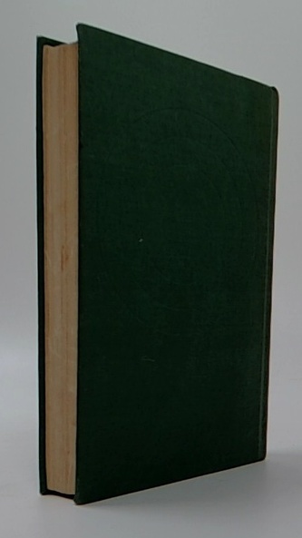 Emil a detektivové, Emil a tři dvojčata