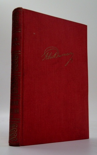 Královnin náhrdelník 3