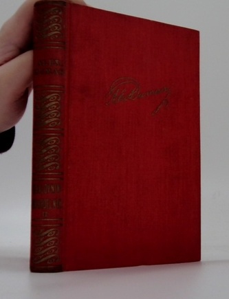 Královnin náhrdelník 2