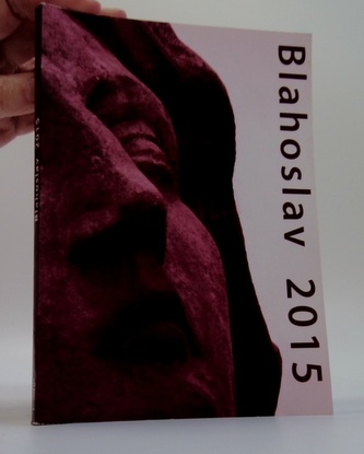 Blahoslav 2015