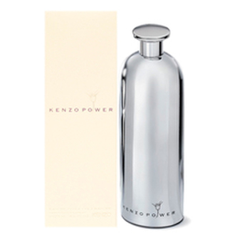 KENZO Power Toaletní voda 125 ml pro muže Tester