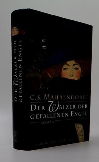 Der Walzer der gefallenen Engel