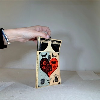 Hostinec u svornosti