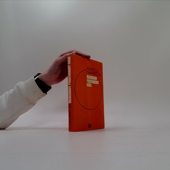 Wangrinův podivuhodný osud