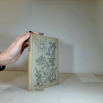 Colomba a jiné povídky