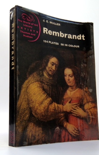 Rembrandt
