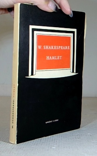 Hamlet
