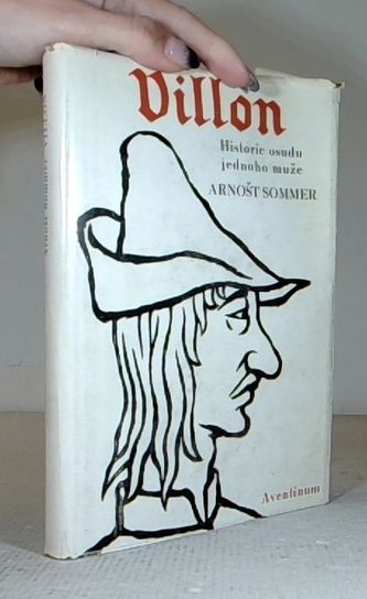 Villon