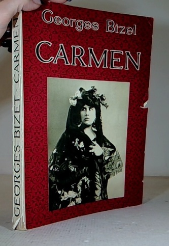 Carmen