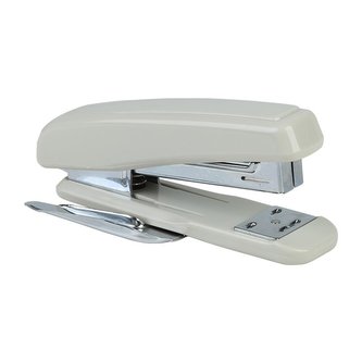 Sešívačka BS B2984 Bílá