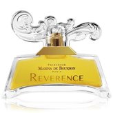 Marina de Bourbon Reverence Parfémovaná voda 100 ml pro ženy Tester