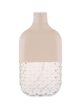 Fcuk Friction Parfémovaná voda 100 ml pro ženy