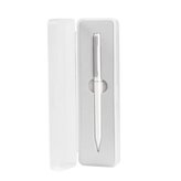 Gelové pero Rotate GPP029