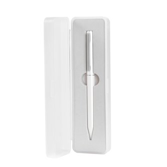 Gelové pero Rotate GPP029