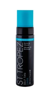St.Tropez Self Tan Samoopalovací přípravek Dark 200 ml pro ženy