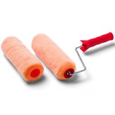 Schüller Eh'klar Váleček VESTAN, 23 cm, 22 mm chlup, skandinávský typ + náhr. váleček + držadlo