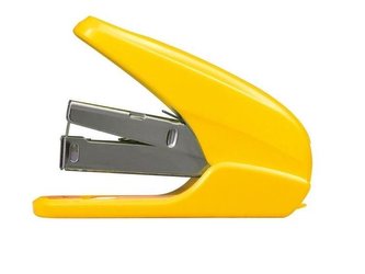 Sešívačka Set B3090K Žlutá