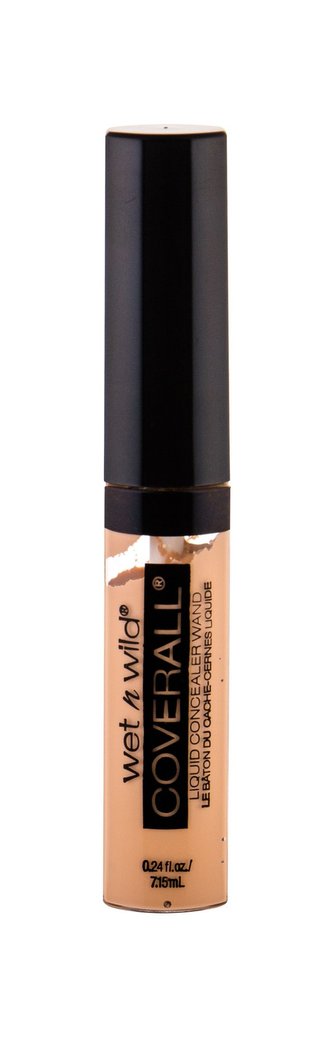 Wet n Wild CoverAll Korektor 7,15 ml Beige pro ženy