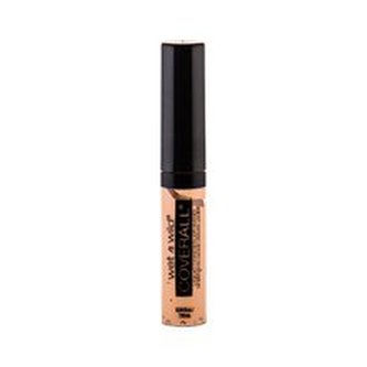 Wet n Wild CoverAll Korektor 7,15 ml Medium pro ženy