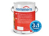 Remmers - HK Lazura 2,5l Mahagoni / Mahagon